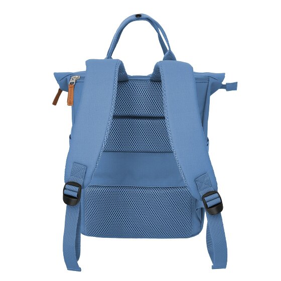 Travelite Basics Zaino da giorno 37 cm Scomparto per laptop