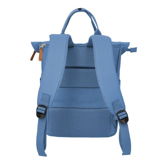 Travelite Basics Zaino da giorno 37 cm Scomparto per laptop