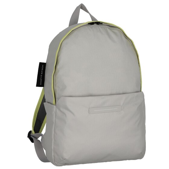 Horizn Studios Zaino Shibuya M 44 cm