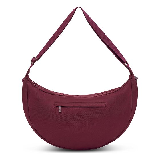Johnny Urban Ally Borsa a tracolla 44 cm