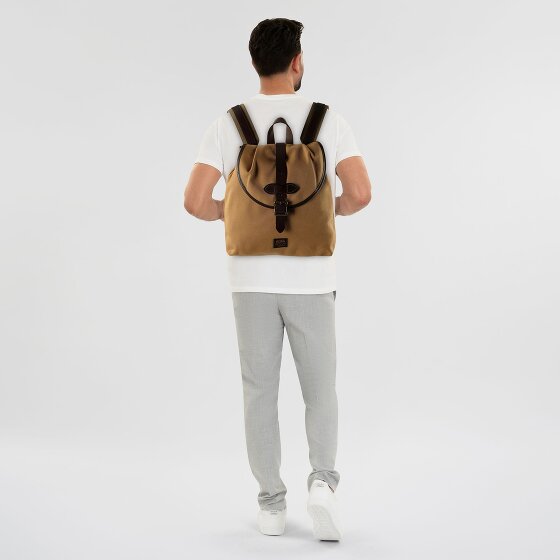 Filson Rugged Twill Zaino da città 12 cm