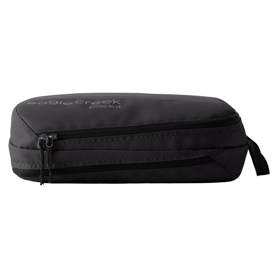 Eagle Creek Set di borse Pack-It 3 pezzi con piega elastica