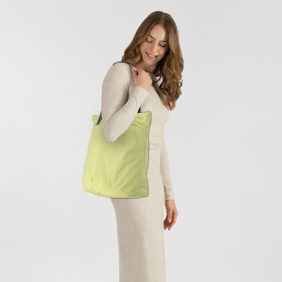 Bellroy Lite Borsa shopper 40 cm