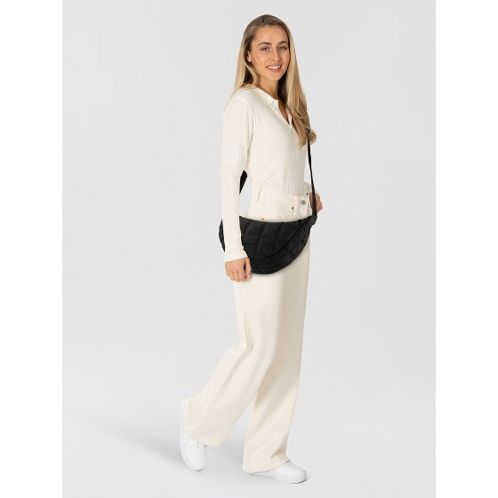 Joop! Jeans Cuore Borsa a tracolla 30 cm