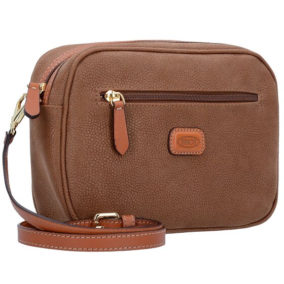 Bric's Borsa a tracolla Life 24 cm