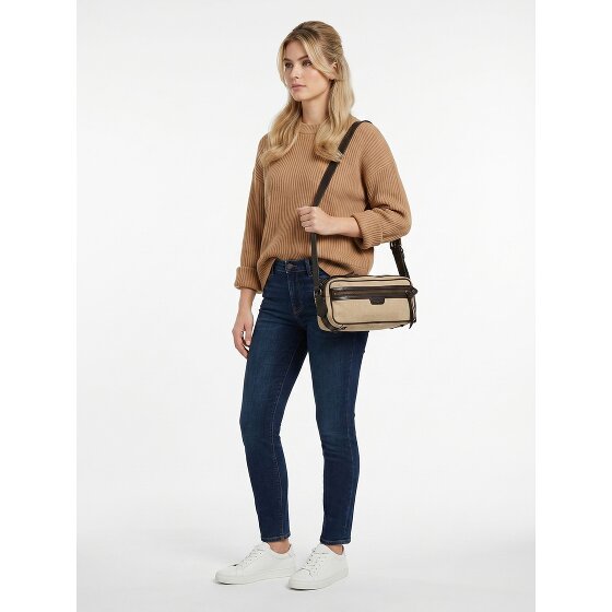 Liebeskind Juno Borsa a spalla 29.5 cm