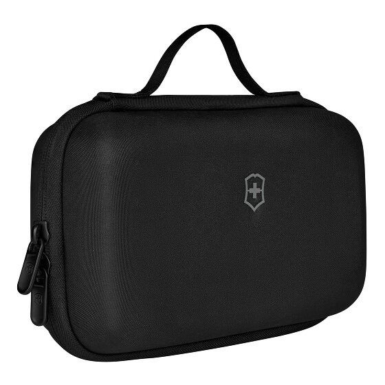 Victorinox Borsa elettronica Travel Essentials 24 cm