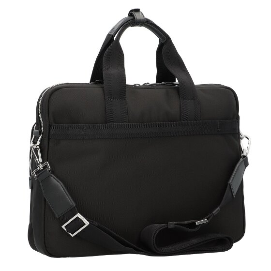 Boss Highway Valigetta 39 cm Scomparto per laptop