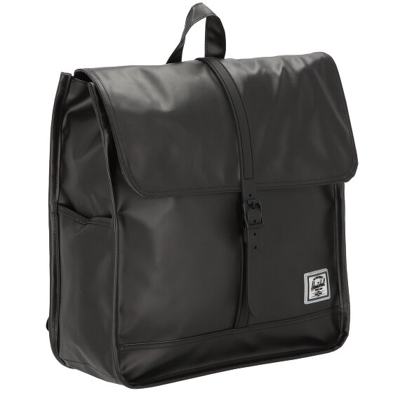 Herschel Zaino City 36 cm