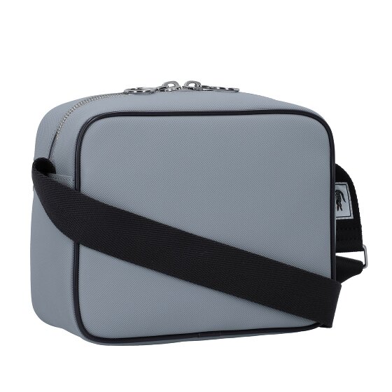 Lacoste Club 1930 Borsa a tracolla M 23.5 cm