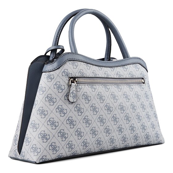 Guess Lindsey Borsetta 36 cm