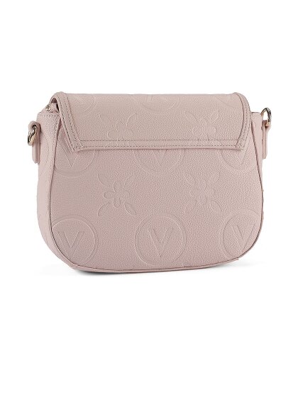 Valentino Samba Re Borsa a tracolla 20.5 cm