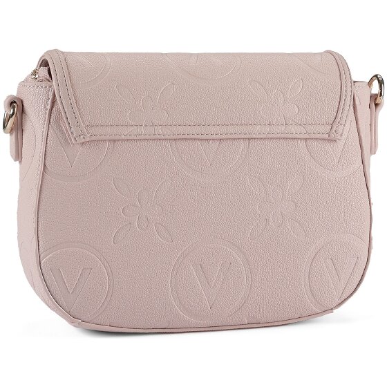 Valentino Samba Re Borsa a tracolla 20.5 cm