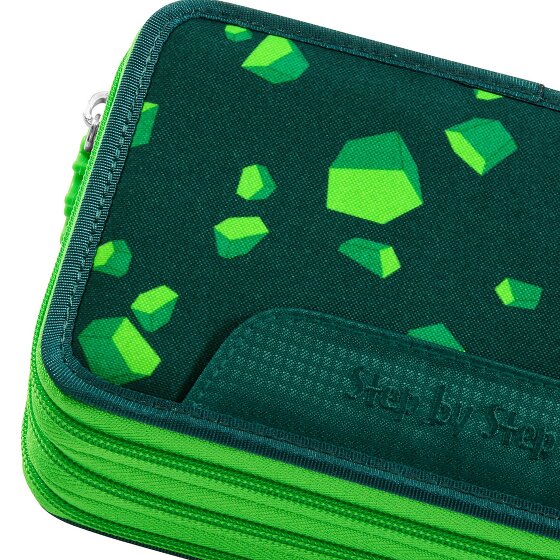 Step by Step Astuccio per matite