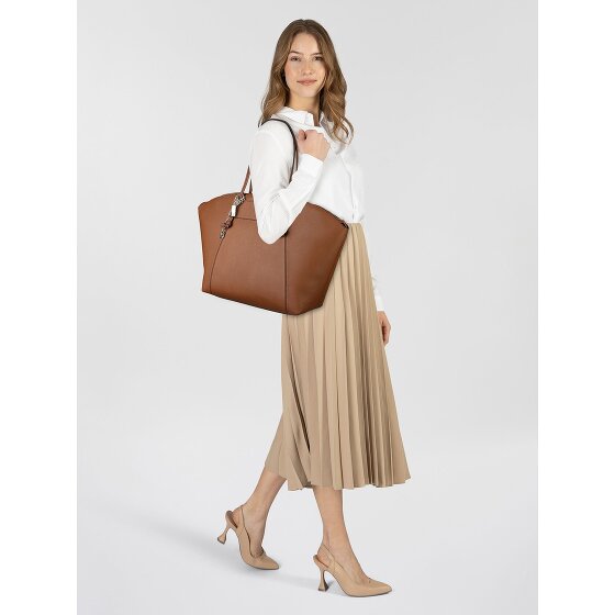 Boss Salley Borsa shopper 35 cm Vano porta PC