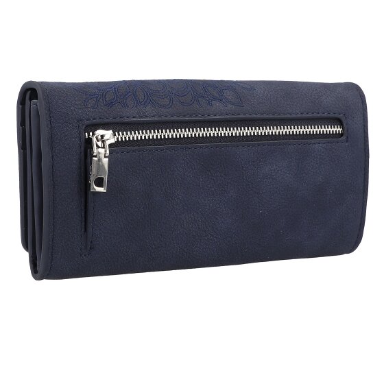 Desigual Sierra Portafoglio 19 cm