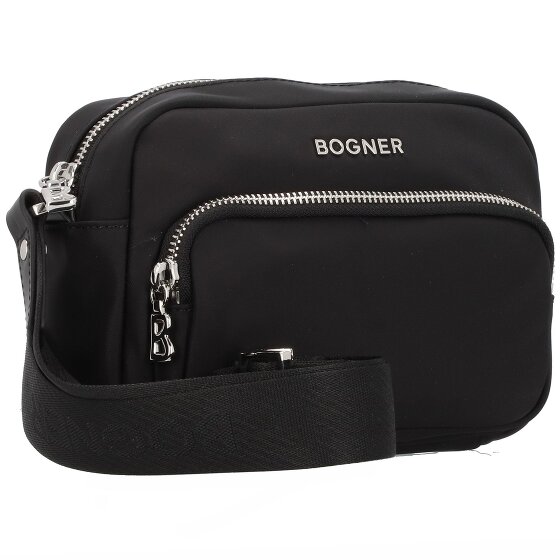 Bogner Klosters Lidia Borsa a tracolla 23 cm Bogner Klosters Lidia Borsa a tracolla 23 cm