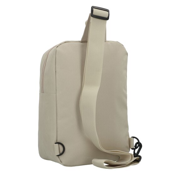 Bench Mini Borsa Borsa a tracolla Protezione RFID 21 cm