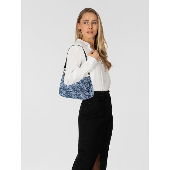 DKNY Jenny Borsa a tracolla 23 cm