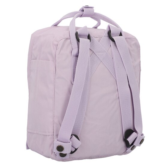 Fjällräven Kanken 16 Zaino da giorno 29 cm