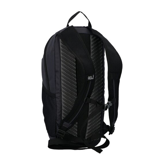 Jack Wolfskin Velocity Lite Zaino da trekking 41 cm