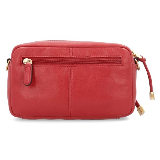 Picard Soulmate Borsa a tracolla Pelle 20 cm