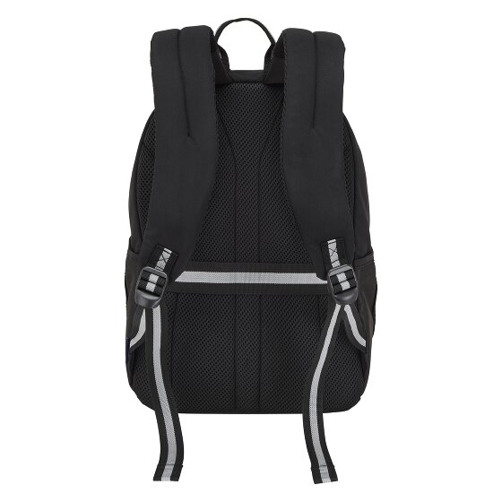 Travelite travelite x NFL Zaino da giorno 41 cm Vano porta PC