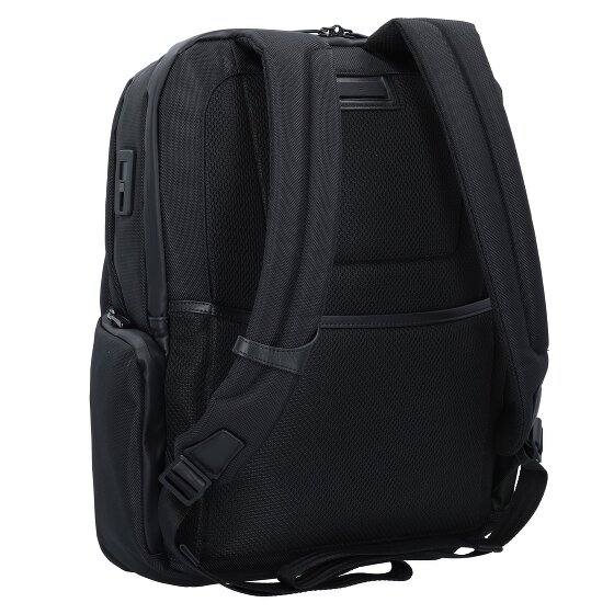 Porsche Design Roadster Zaino da giorno 47 cm