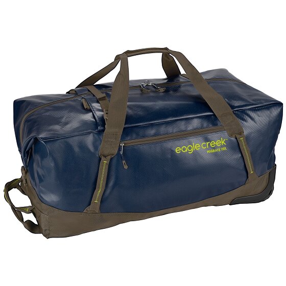 Eagle Creek Migrate 2 ruote Borsa da viaggio 76 cm