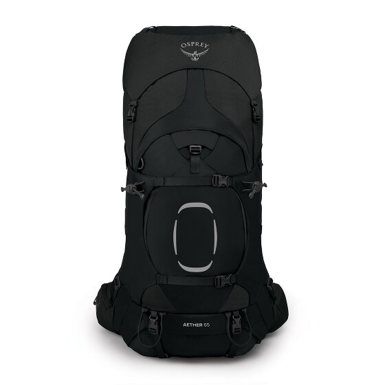 Osprey Zaino Aether 65 L-XL 85 cm
