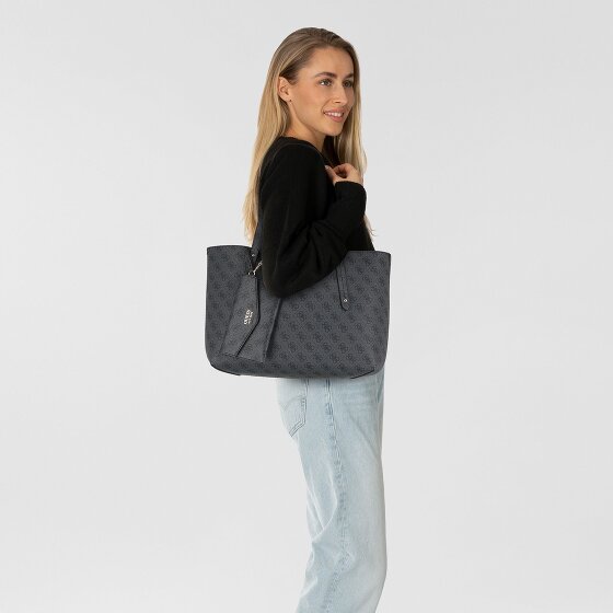 Guess Brenton Borsa shopper 39 cm