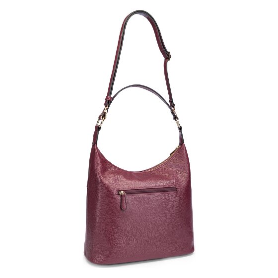 L.Credi Maite Borsa a spalla 33 cm