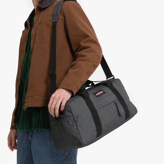 Eastpak Compact + Borsa sportiva 44 cm