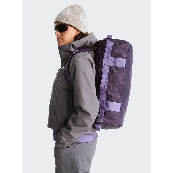The North Face Base Camp 32 Borsa da viaggio 57 cm