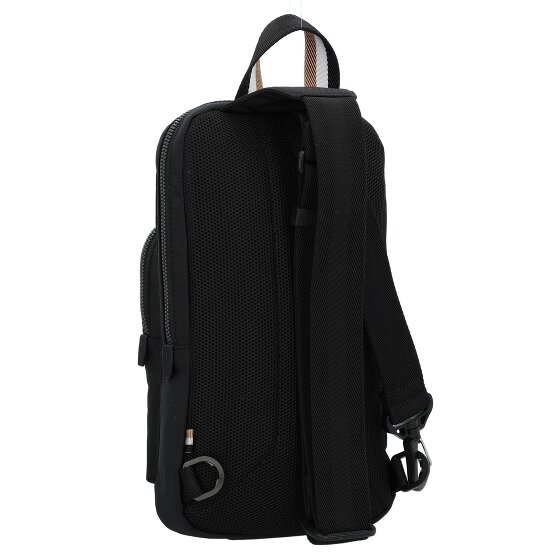 Boss Borsa a tracolla Catch 3.0 29 cm