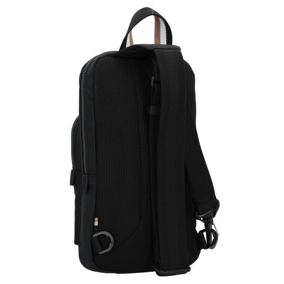 Boss Borsa a tracolla Catch 3.0 29 cm