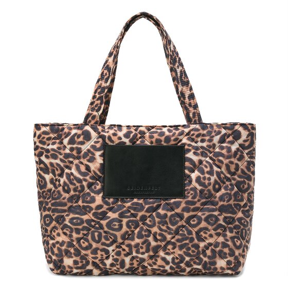 Seidenfelt Evenes Borsa shopper 47 cm