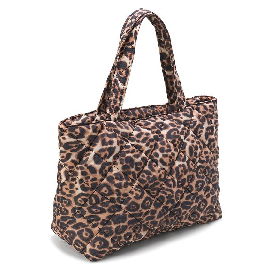 Seidenfelt Evenes Borsa shopper 47 cm