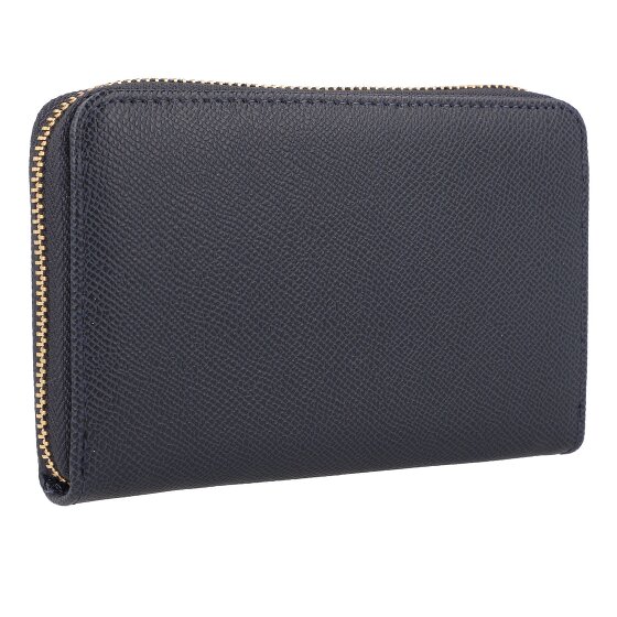 U.S. Polo Assn. Jones Portafoglio 15 cm