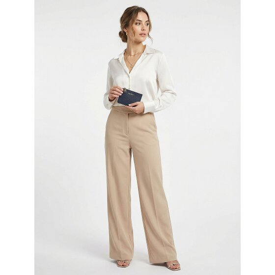 Lazarotti Bologna Portachiavi in pelle Portacarte RFID in pelle 11,5