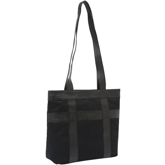 Voi VLD Elina Borsa a tracolla 30 cm