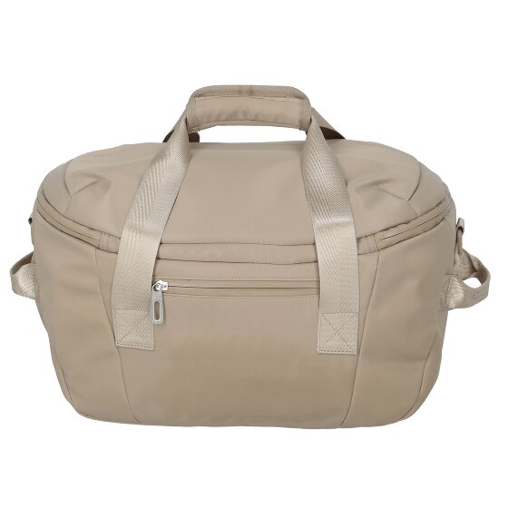 Travelite Basics Borsa da viaggio Weekender 40 cm