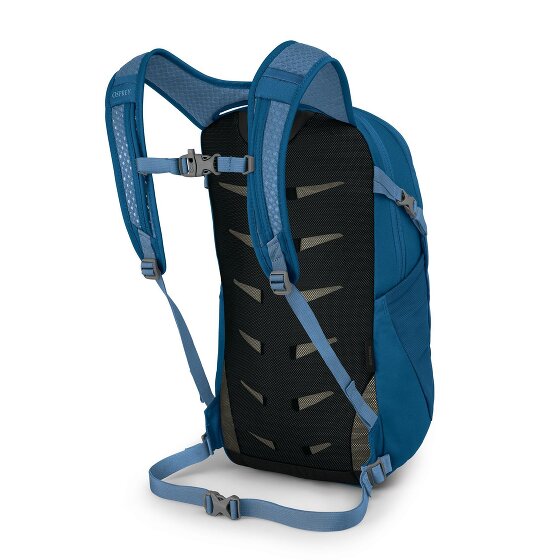 Osprey Daylite Zaino da giorno 43 cm