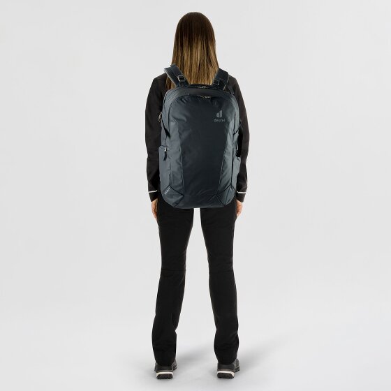 Deuter Gigant Zaino da giorno 33 cm Scomparto per laptop