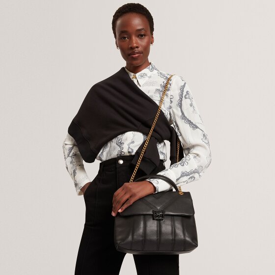 Ted Baker Anileah Borsa a tracolla Pelle 26 cm