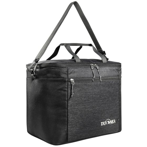 Tatonka Borsa frigo 37 cm