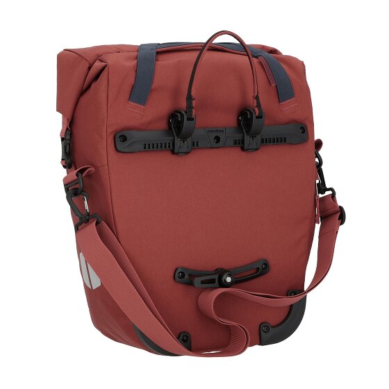 Deuter Valbona Borsa da bicicletta 40 cm