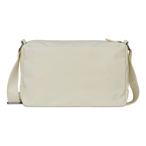bugatti Mare 1.0 Borsa a tracolla 34 cm