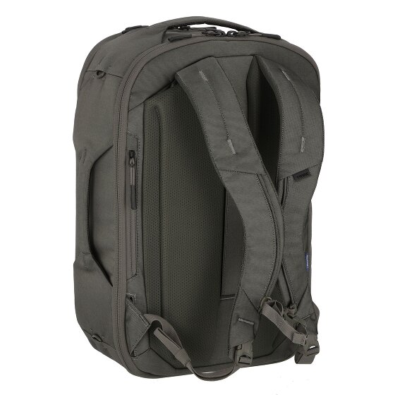 Thule Thule Subterra 2 Trasportatore convertibile