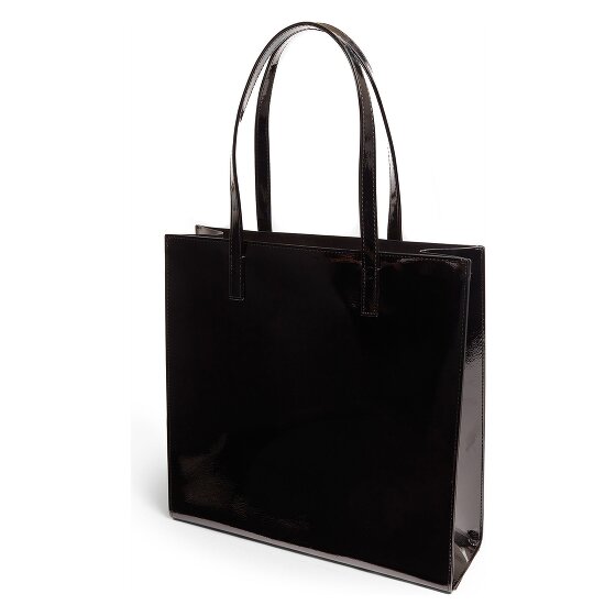 Ted Baker Crinkon Borsa shopper 35 cm